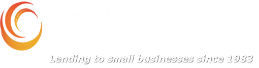 Enterprise Development Corporation